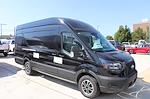 2024 Ford Transit 250 High Roof RWD, Empty Cargo Van for sale #T30893 - photo 3