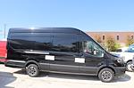 2024 Ford Transit 250 High Roof RWD, Empty Cargo Van for sale #T30893 - photo 4