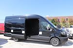 2024 Ford Transit 250 High Roof RWD, Empty Cargo Van for sale #T30893 - photo 5