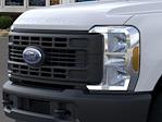 New 2024 Ford F-250 XL Crew Cab 4WD, Pickup for sale #T30963 - photo 17