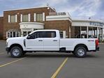 New 2024 Ford F-250 XL Crew Cab 4WD, Pickup for sale #T30963 - photo 25