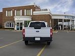 New 2024 Ford F-250 XL Crew Cab 4WD, Pickup for sale #T30963 - photo 27