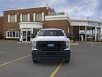 New 2024 Ford F-250 XL Crew Cab 4WD, Pickup for sale #T30963 - photo 28