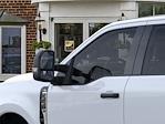 New 2024 Ford F-250 XL Crew Cab 4WD, Pickup for sale #T30963 - photo 42