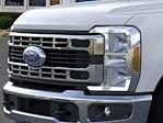 New 2024 Ford F-250 XLT Crew Cab 4WD, Pickup for sale #T30993 - photo 39