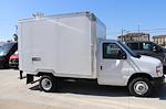 2025 Ford E-350 RWD, Rockport Box Van for sale #T31000 - photo 7