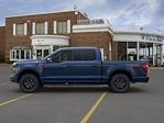 New 2024 Ford F-150 Tremor SuperCrew Cab 4WD, Pickup for sale #T31011 - photo 25