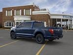 New 2024 Ford F-150 Tremor SuperCrew Cab 4WD, Pickup for sale #T31011 - photo 26