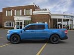 New 2024 Ford Maverick Lariat SuperCrew Cab AWD, Pickup for sale #T31051 - photo 27