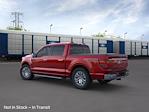 2024 Ford F-150 SuperCrew Cab 4WD, Pickup for sale #T31074 - photo 26