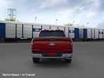 2024 Ford F-150 SuperCrew Cab 4WD, Pickup for sale #T31074 - photo 27