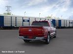 2024 Ford F-150 SuperCrew Cab 4WD, Pickup for sale #T31074 - photo 30