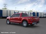 2024 Ford F-150 SuperCrew Cab 4WD, Pickup for sale #T31074 - photo 4