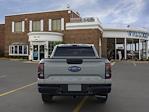 New 2024 Ford Ranger XLT SuperCrew Cab 4WD, Pickup for sale #T31077 - photo 5