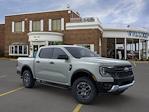 New 2024 Ford Ranger XLT SuperCrew Cab 4WD, Pickup for sale #T31077 - photo 7