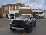 New 2024 Ford Ranger Raptor SuperCrew Cab 4WD, Pickup for sale #T31079 - photo 2