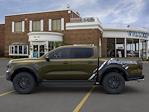 New 2024 Ford Ranger Raptor SuperCrew Cab 4WD, Pickup for sale #T31079 - photo 3