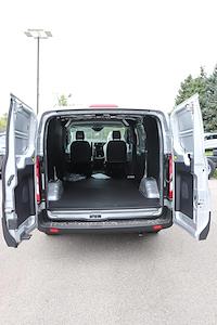 2024 Ford Transit 150 Low Roof RWD, Empty Cargo Van for sale #T31108 - photo 2