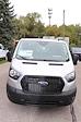 New 2024 Ford Transit 150 Base Low Roof RWD, Empty Cargo Van for sale #T31108 - photo 13