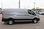 New 2024 Ford Transit 150 Base Low Roof RWD, Empty Cargo Van for sale #T31108 - photo 14