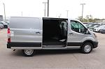 New 2024 Ford Transit 150 Base Low Roof RWD, Empty Cargo Van for sale #T31108 - photo 15