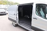 New 2024 Ford Transit 150 Base Low Roof RWD, Empty Cargo Van for sale #T31108 - photo 16