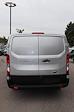 New 2024 Ford Transit 150 Base Low Roof RWD, Empty Cargo Van for sale #T31108 - photo 17