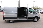 New 2024 Ford Transit 150 Base Low Roof RWD, Empty Cargo Van for sale #T31108 - photo 5