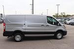 New 2024 Ford Transit 150 Base Low Roof RWD, Empty Cargo Van for sale #T31108 - photo 4