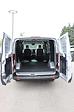 New 2024 Ford Transit 150 Base Low Roof RWD, Empty Cargo Van for sale #T31108 - photo 32