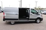 New 2024 Ford Transit 150 Base Low Roof RWD, Empty Cargo Van for sale #T31108 - photo 35