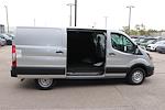 New 2024 Ford Transit 150 Base Low Roof RWD, Empty Cargo Van for sale #T31108 - photo 5