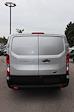 New 2024 Ford Transit 150 Base Low Roof RWD, Empty Cargo Van for sale #T31108 - photo 7