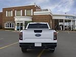 New 2024 Ford Ranger Lariat SuperCrew Cab 4WD, Pickup for sale #T31124 - photo 5