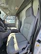 2025 Ford E-350 SRW RWD, Rockport Box Van for sale #T31127 - photo 7