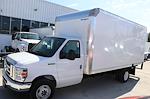 2025 Ford E-350 RWD, Rockport Box Van for sale #T31128 - photo 11