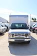 2025 Ford E-350 RWD, Rockport Box Van for sale #T31128 - photo 13