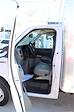 2025 Ford E-350 RWD, Rockport Box Van for sale #T31128 - photo 17