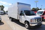 2025 Ford E-350 RWD, Rockport Box Van for sale #T31128 - photo 20