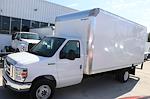 2025 Ford E-350 RWD, Rockport Box Van for sale #T31128 - photo 21