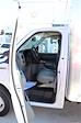 2025 Ford E-350 RWD, Rockport Box Van for sale #T31128 - photo 27