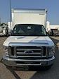 2025 Ford E-350 RWD, Rockport Box Van for sale #T31129 - photo 3