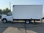 2025 Ford E-350 RWD, Rockport Box Van for sale #T31129 - photo 2