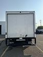 2025 Ford E-350 RWD, Rockport Box Van for sale #T31129 - photo 4