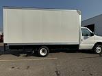 2025 Ford E-350 RWD, Rockport Box Van for sale #T31129 - photo 6