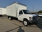 2025 Ford E-350 RWD, Rockport Box Van for sale #T31129 - photo 7