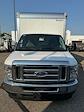 2025 Ford E-350 RWD, Rockport Box Van for sale #T31129 - photo 3