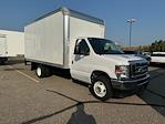 2025 Ford E-350 RWD, Rockport Box Van for sale #T31129 - photo 7