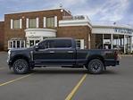 New 2024 Ford F-350 Platinum Crew Cab 4WD, Pickup for sale #T31137 - photo 3