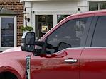 New 2024 Ford F-350 Platinum Crew Cab 4WD, Pickup for sale #T31140 - photo 20